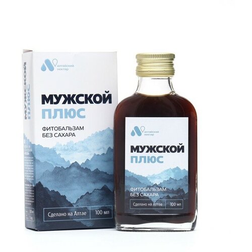 ���� ����������� ������� ���� (��� ������) ������ 100 ��., ������ ������