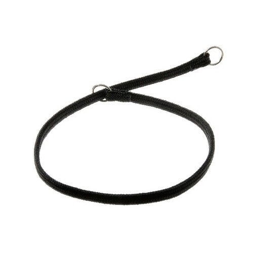 ���� ������������� ������� ZooOne �����-����� � 2-� �������� 7 ��, ����� �������� 40 ��, ������ ��� 40 ��, 1 ��., ������, L, ������ ������