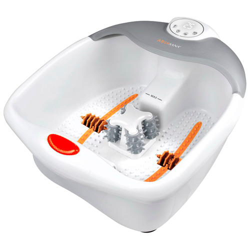 ���� �������� �������������� Medisana FS 885 �����/�����/���������, ������ ������