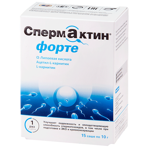 ���� ���-� ������� ���������� ����� ����, 15 ��., ������ ������