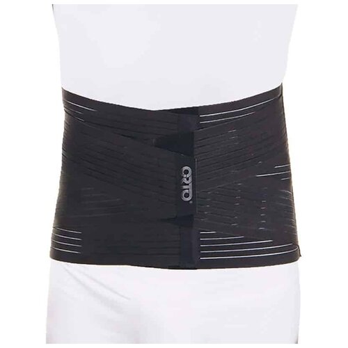   ORTO AirPlus -100 ,  XS,  24 ,    -     , -  