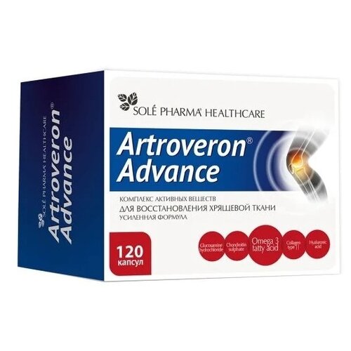 ���� ���������� ������ ����������, ����������, ������������ �������, ����� 3 ��� ��������, �������� 120 ������, ������ ������