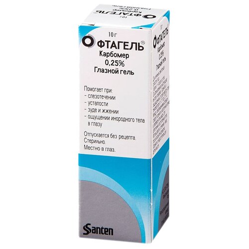 ���� �������� ��. ����, 0.25%, 10 �, ������ ������