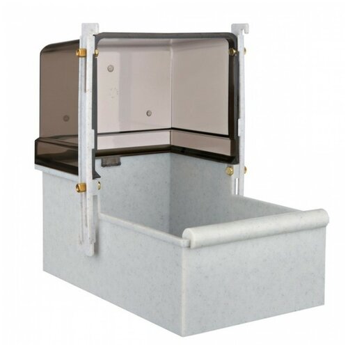 ���� ������� ��� ���� TRIXIE 5404 ��� ���� 22 x 16 x 26 ��, ������ ������