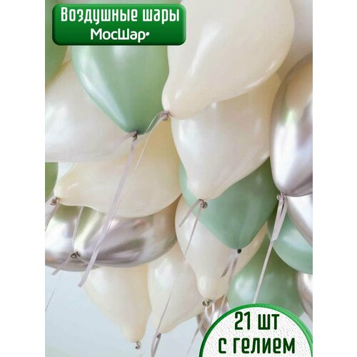 ���� ��������� ���� ��� �������, ������ � ������ ��� �������� 21 �� Pinterest �������, �������, ������, ������ ������