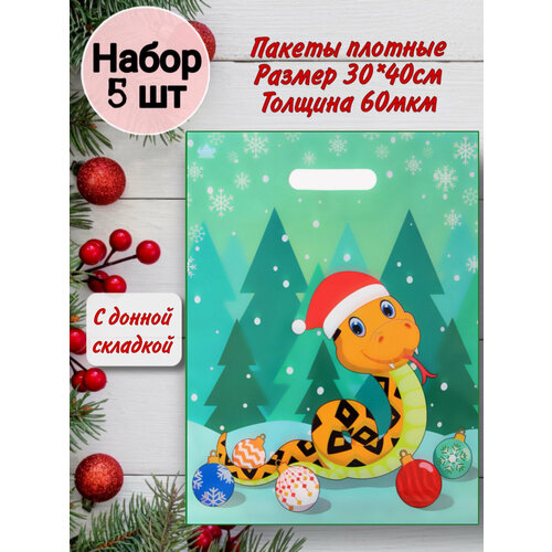 ���� ����� ���������� ���������� 2025 ���� ��� �������� ����� 5 ��, ������ ������