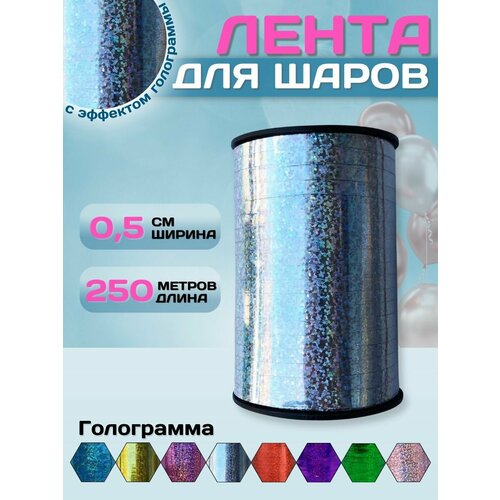 ���� ����� ����������� ������������ ��� ��������� ����� ���������� ������� - 0,5�� � 250�, ������ ������