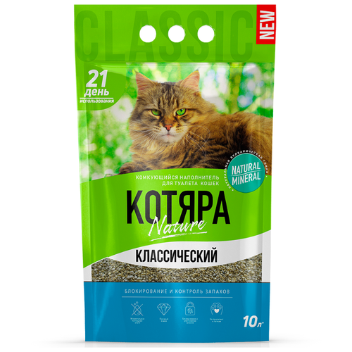 ���� ����������� ����������� ������ ������������, 10�, 1 ��., ������ ������