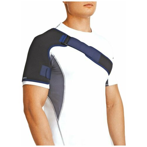  Orlett     RS-105,  L/XL,    -     , -  