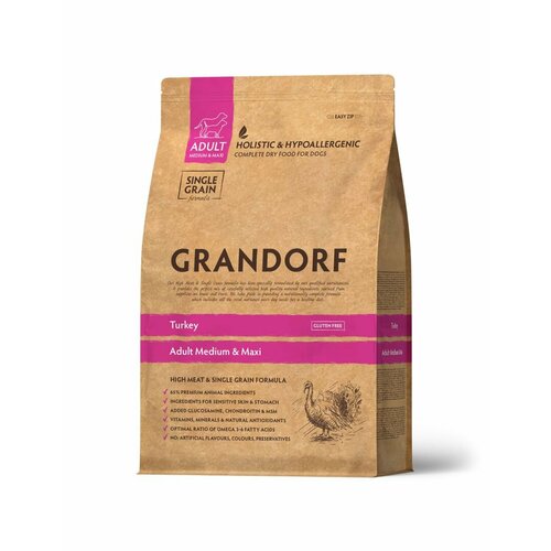  Grandorf       , .   -     , -  