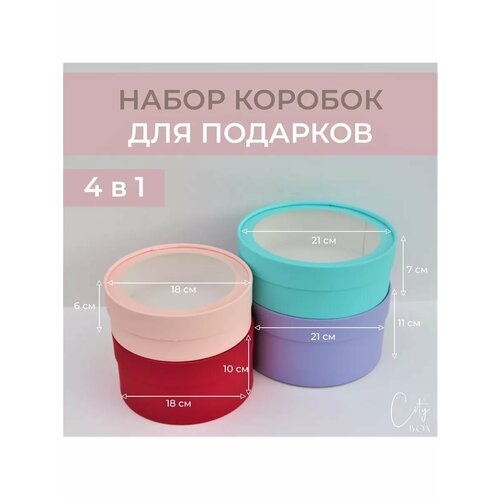 ���� ����� ������� ���������� ������� 4 � 1, ������ ������