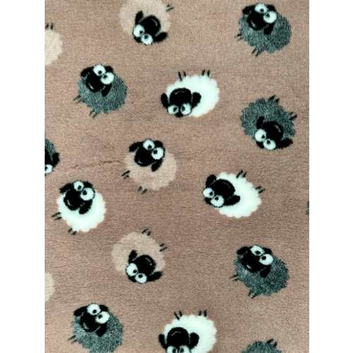 ���� ProFleece ������� ������ �� ������������ ������, ������� ������, ���� �������/������/����� 160�100��, ������ ������