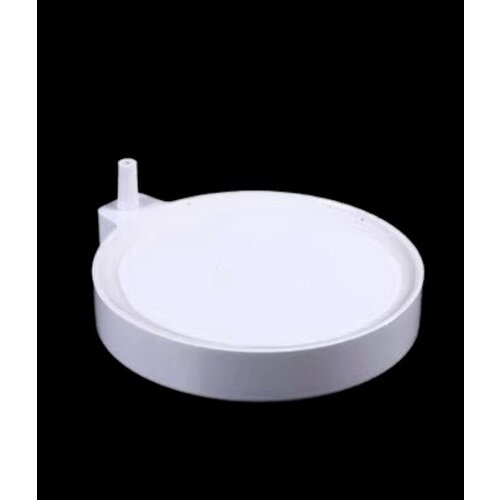 ���� ����������� ��� ��������� ����, ������ ������