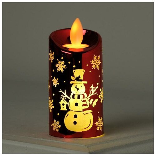 ���� ����� ������������ Luazon Lighting ��������, 5 ? 5 ? 9  ��, �������, ������ ������