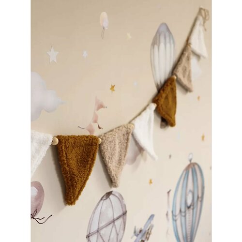 ���� �������� - �������� �� ����� ������ Forest, ������ ������