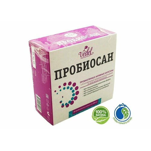 ���� ��������� (������ ���������) 60 ��. 500 ��., ������ ������