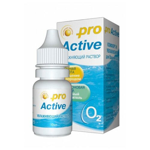  Optimed ProActive - . .-, 10 , 10    -     , -  