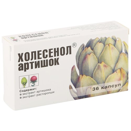 ���� ��������� ������� ����., 36 ��., 1 ��., ������ ������