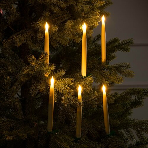 ���� ������������ ����� �� ��������� 19 ��, 6 ����, ��������� ����1 (�� � ���������), ����� ��, �������� ����� �����, ������ ������