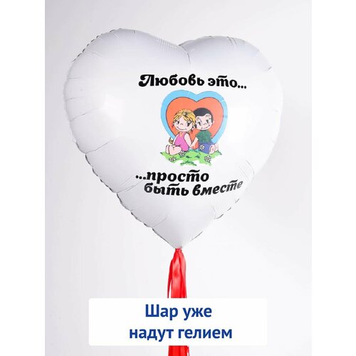 ���� ������� �������������� ������ � ������ ������ ���� ������, ������ ������