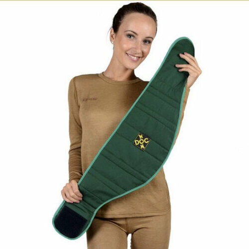 ���� ���� �� �������� ������ � ���������� ��������� � ������� ��������� �Doctor ������, 42-44, ������ ������