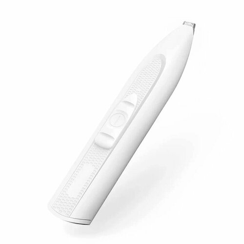 ���� ������� ��� ����� � ����� Pawbby Local Shaver Hair Trimmer MG-FP001A-EU, ������ ������
