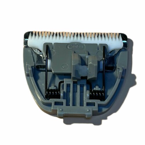 ���� ��� ��� ������� ��� ������� �������� Codos 6800, ������ ������