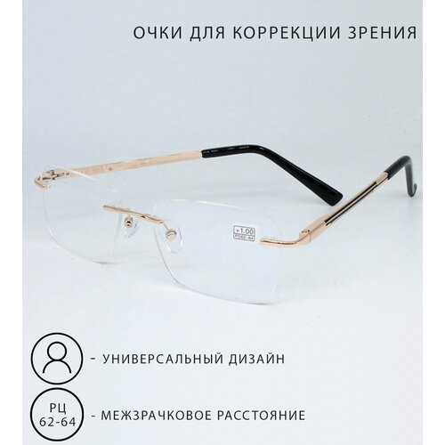 ���� ������������ ���� � ����������. ���� ������������ �� ������� �������/������� F836 ������, ������ ������