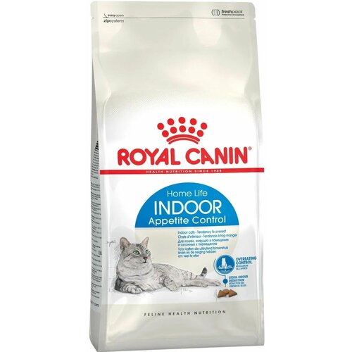    Royal Canin 25680040R0 _90   -     , -,   