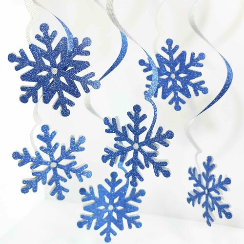 ���� �������� ���������� - ������� ��������, �����, 6 ���� 50��, ������ ������