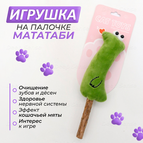 ���� ������ ������� �������� �� ��������� ������� ������� ��� ����� � �����, �������� (����), ������� ��� ����� � �������� 