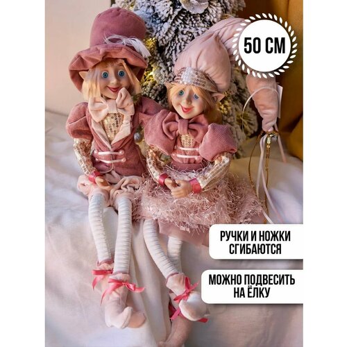 ���� �������������� ���� ������� ��������� 2 ��, ������ ������