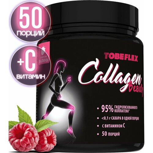 ���� �������� ������� ������� � ��������� �, ����-���� �� ������ ������, 1 � 3 ���, 250�/ 50 ������, ������ ������