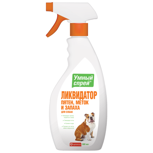 ���� ����� Apicenna ����� ����� ���������� ����� � ������ ��� ����� , 500 �� , 500 �, ������ ������