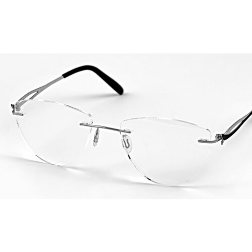 ���� ������� ���� ��� ������ Marcello GA0238 �1 � ���������� +0,5 /���� ������� ��� ������/������� ����/������ � ���������, ������ ������