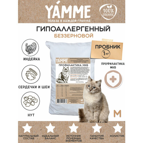    YAMME      1      -     , -  