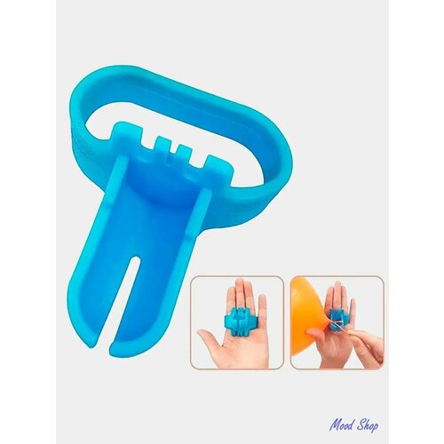 ���� ������� ��������� ��� ����������� ��������� �����, ������ ������