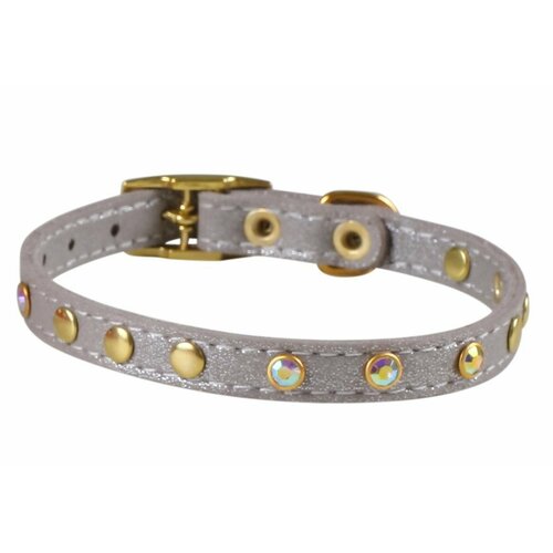 ���� ������� ��� ��������� �����, �����, �������� �� 22-28 ��, ������ 10 �� / ������� ������� �� �������� ��� ������, ������ ������