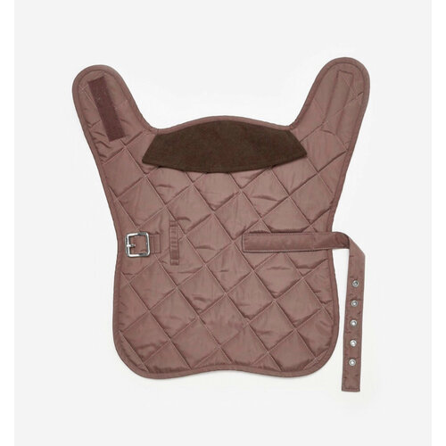 ���� ������/������ ��������, ������ ��� �����, ������ 3XS, ����������, ������ ������