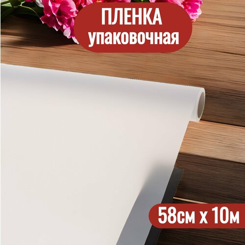 ���� ����������� ������ ���������� �������� ������ ��� ������, ������ ������