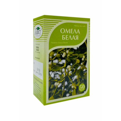 ���� ����� ����� �����, 50 �, ����� ���, ������ ������