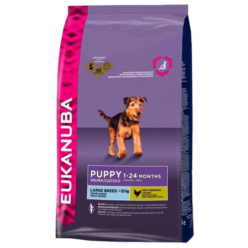      Eukanuba     ,  1 .  1 .  15000    -     , -  