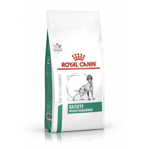      Royal Canin Satiety SAT30,    1 .  2 .  1500  (  )   -     , -  