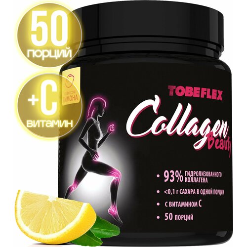 ���� �������� ������� ������� � ��������� �, ����-���� �� ������ ������, 1 � 3 ���, 250�/ 50 ������, ������ ������