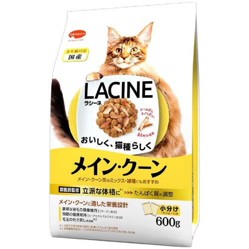      Japan Premium Pet LACINE       -   .   -     , -,   