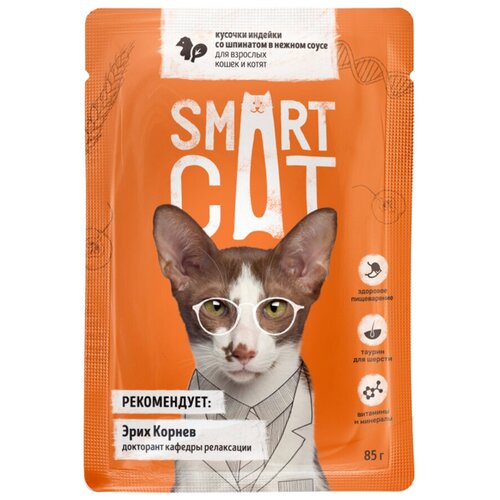  Smart Cat               0,085  38071 (26 )   -     , -,   