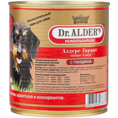      Dr. Alder`s  ,  1 .  1 .  750    -     , -  