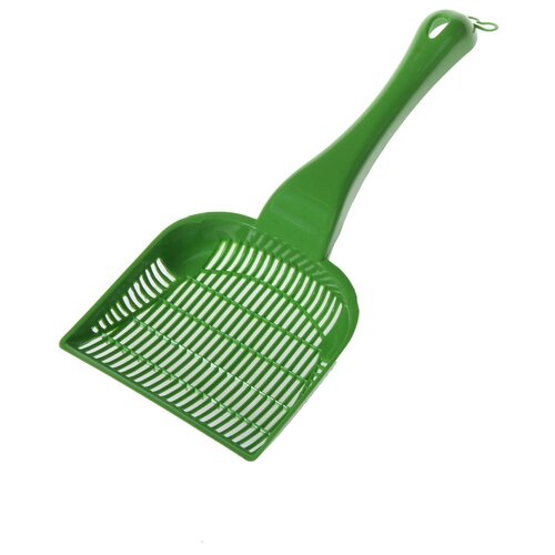 ���� EBI ����� ��� ��������� ������� � ������ ������ (268), ������, 26�10.5�� (����������), ������ ������