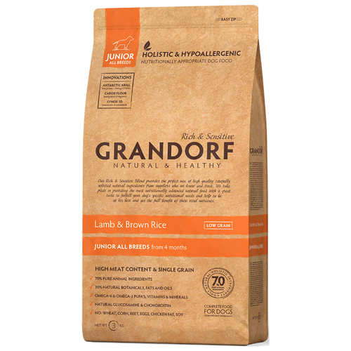         4 ,,     Grandorf , Low Grain,    1 .  1 .  3000    -     , -  