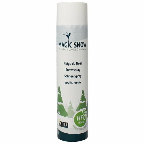 ���� Peha ������������� ���� � ���������� Magic Snow BIO, 600 �� EM-600-S, ������ ������
